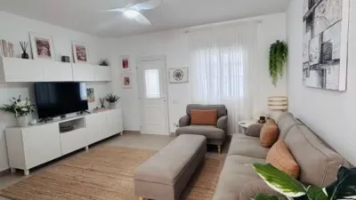 Casa – Orihuela, Urbanización El Presidente, Villa Martín - Más