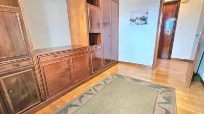 Flat on Calle de El Abra photo 25