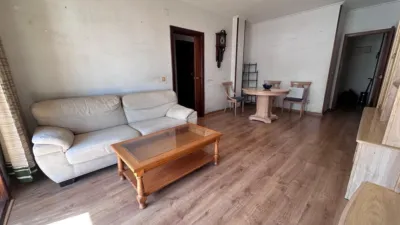 Piso – Torrevieja - Vista 3