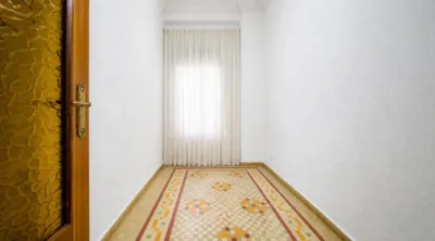 Apartment in Russafa photo 34