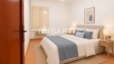 Single-family home in Begues photo 22