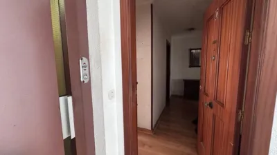 Piso – Torrevieja - Vista 4