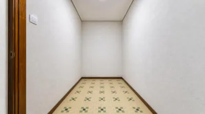 Apartment in Russafa photo 36