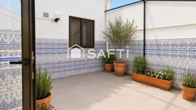 Single-family home in Begues photo 12