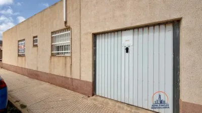 House on Triton Street, 16 photo 3