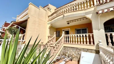 Casa – Rojales - Vista 4