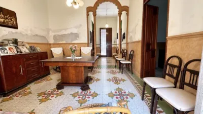 Casa – Orihuela - Vista 5
