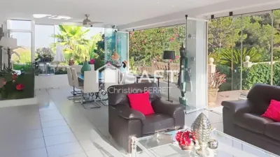 Casa unifamiliar en Alborache photo 14