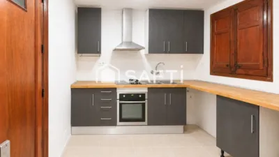 Single-family home in Begues photo 6