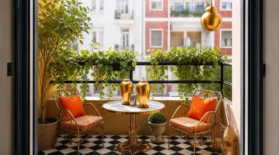 Apartment in Russafa photo 39