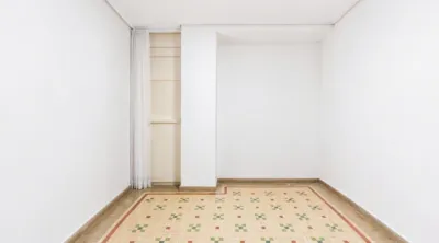 Apartment in Russafa photo 32
