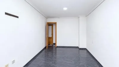 Apartment on Carrer de Moreal photo 14