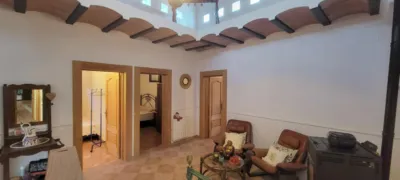Finca rústica en South Of Spain photo 43