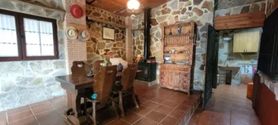 Finca rústica en South Of Spain photo 15