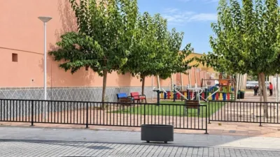 Casa – Orihuela - Vista 3