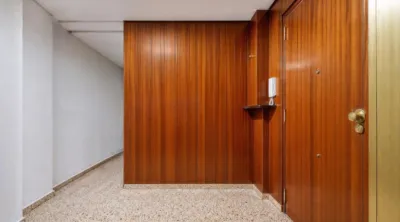 Apartment in Russafa photo 38