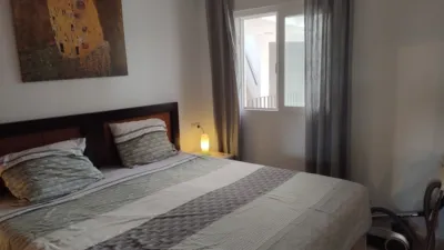 Apartment in Sucina photo 20