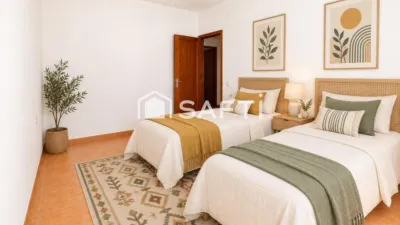 Single-family home in Begues photo 23