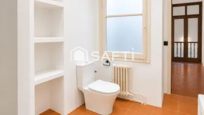 Single-family home in Begues photo 17