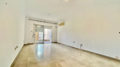 Piso – Torrevieja - Vista 5