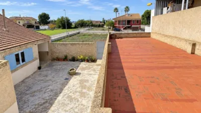 Casa – Orihuela - Vista 3