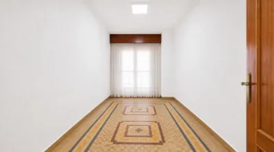 Apartment in Russafa photo 23