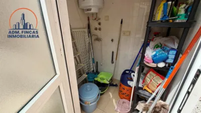 House on Triton Street, 16 photo 32