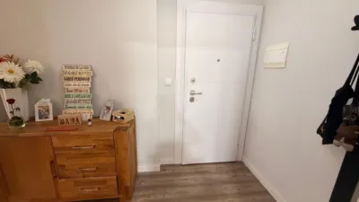 Apartment in Ensanche photo 5