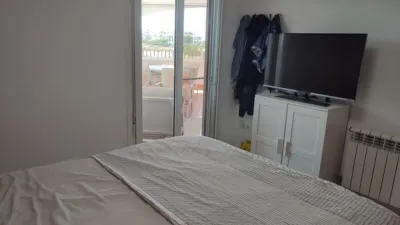 Apartment in Sucina photo 17