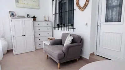 Casa – Orihuela, Urbanización El Presidente, Villa Martín - Vista 4