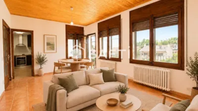 Single-family home in Begues photo 2