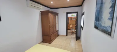 Finca rústica en South Of Spain photo 35