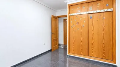 Piso - Más