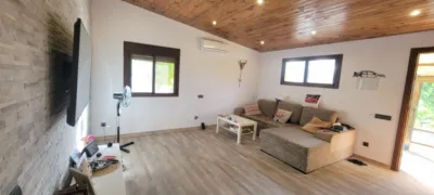 Finca rústica en South Of Spain photo 68