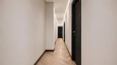 Apartment in Russafa photo 20