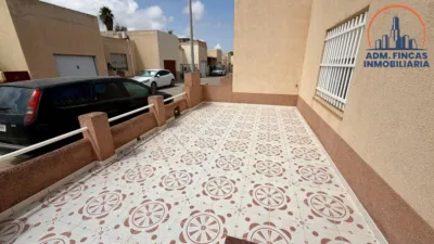 House on Triton Street, 16 photo 7
