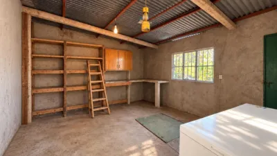Rustic Finca in Otras photo 23