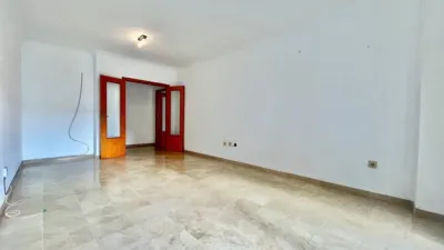 Piso – Torrevieja - Más