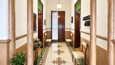 Casa – Orihuela - Vista 4