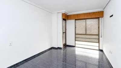 Piso - Vista 5