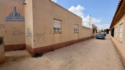 House on Triton Street, 16 photo 5