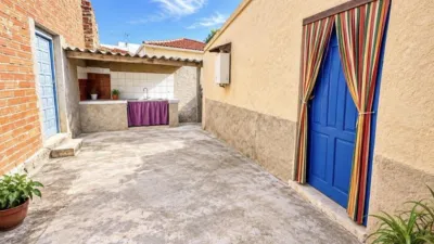 Casa – Orihuela - Vista 2