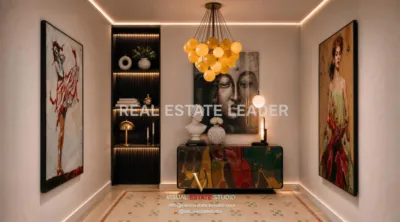Apartment in Russafa photo 31