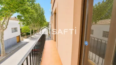 Single-family home in Begues photo 30