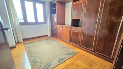 Flat on Calle de El Abra photo 23