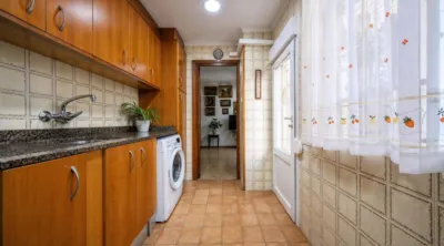 Apartment in Russafa photo 15