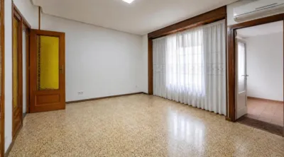 Apartment in Russafa photo 17