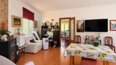 Rustic Finca in Otras photo 20