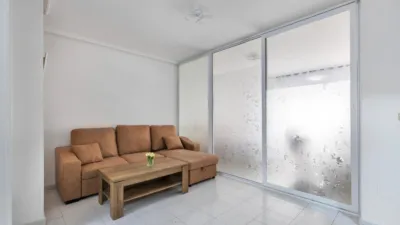 Piso – Torrevieja, Europa - Vista 2