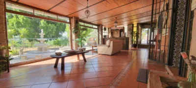Finca rústica en South Of Spain photo 53